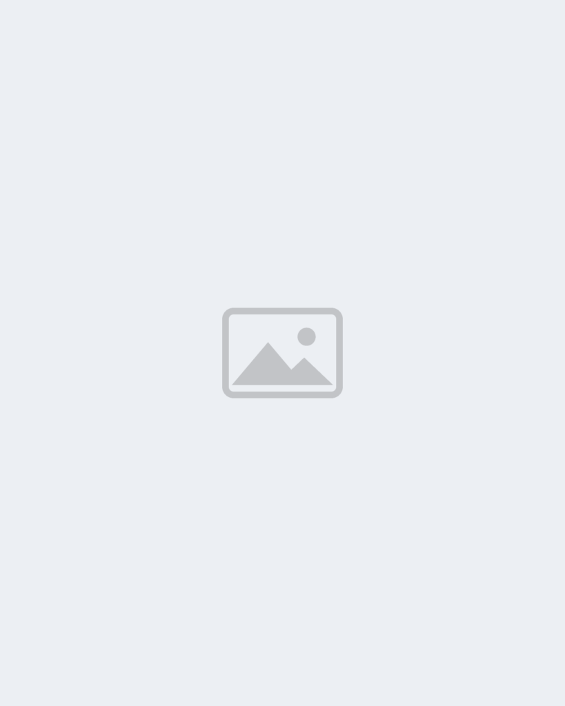 Photo placeholder - replace with young man in green plaid shirt, customer portrait