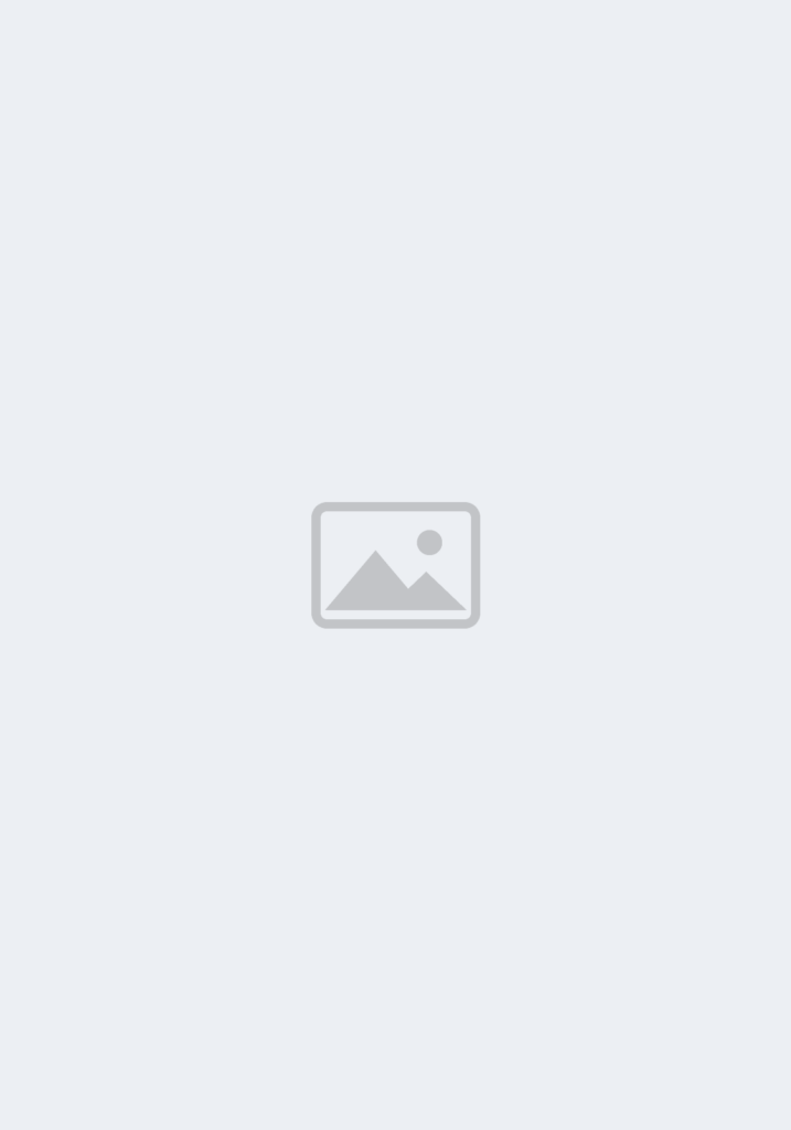 Photo placeholder - replace with smiling plumber in overalls holding a pipe wrench